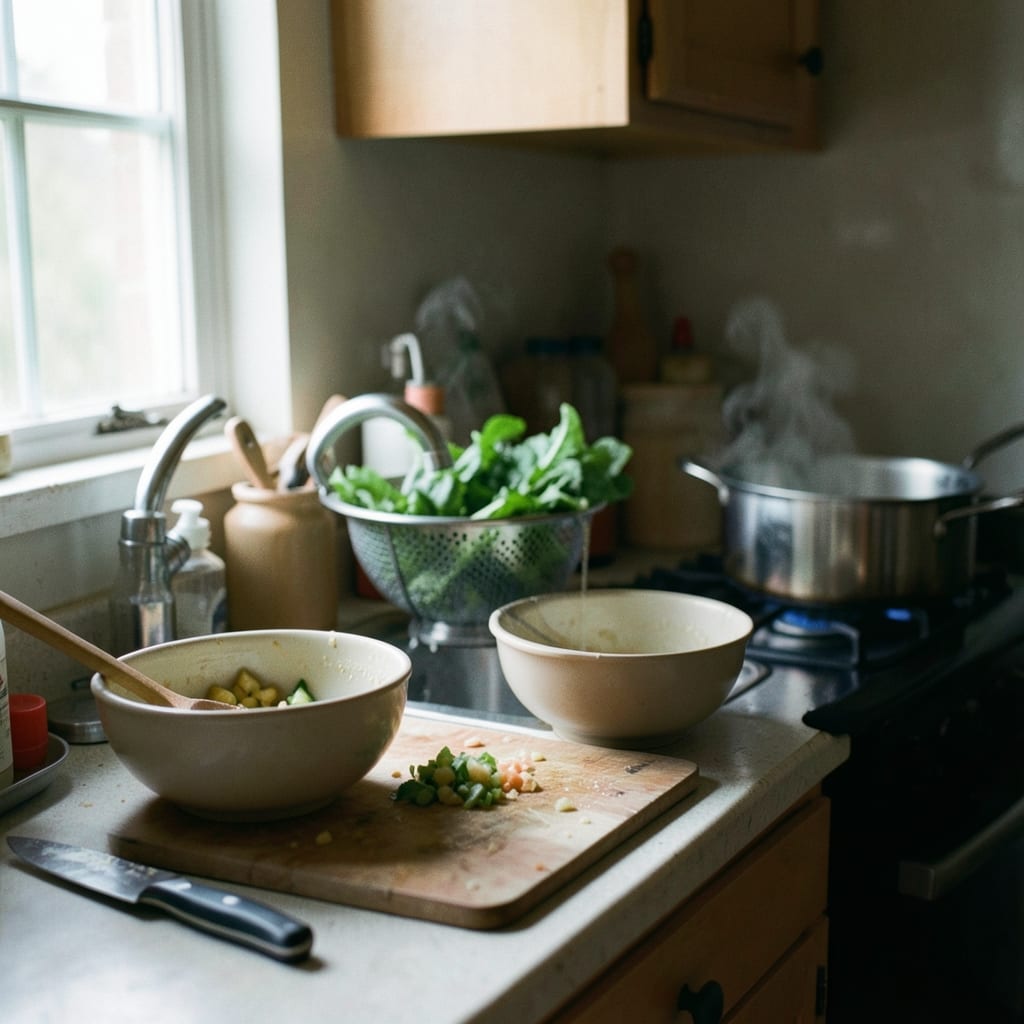 About Pie Recipes Dish