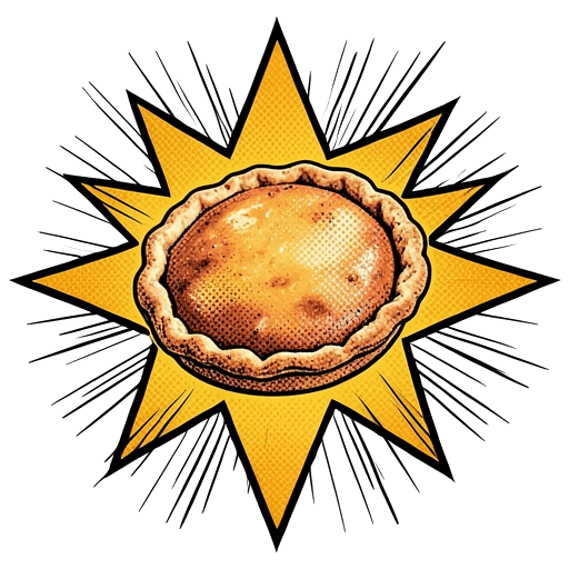 Pie Recipes Dish